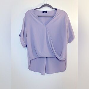 VICI Blouse